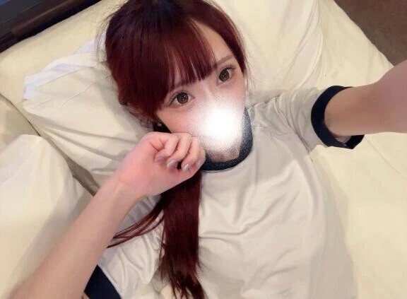 今日も🙋‍♀️✨️