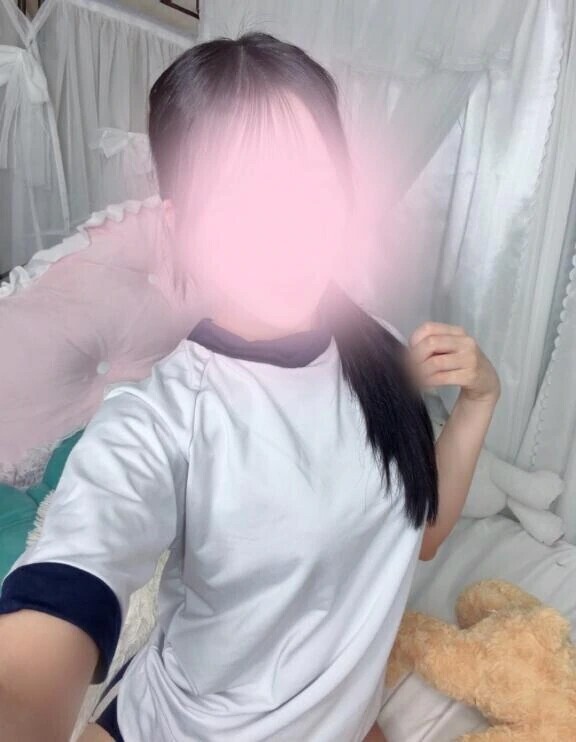 あと少し🫣