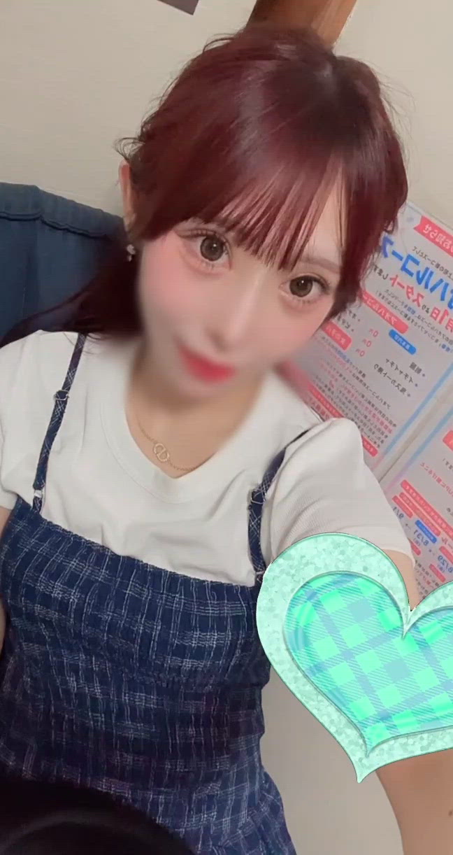 最強♡