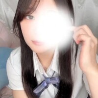 しずく