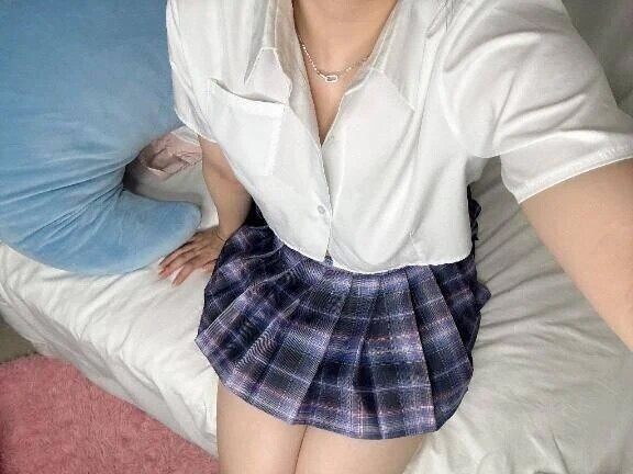 今日もいるよ〜🩵⭐️