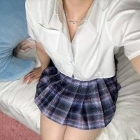 しずく