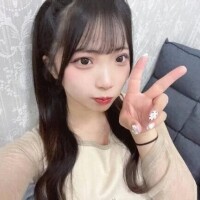 にこ