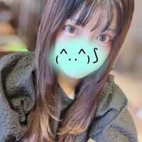 あずさ