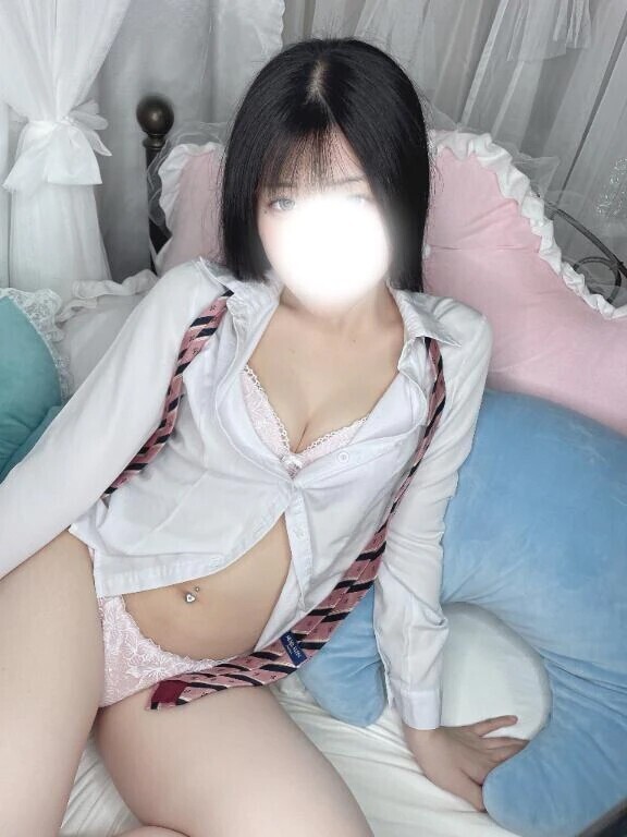 いよいよです🗯️💓