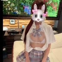 りりあ
