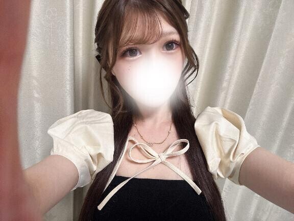 今月21日～23日まで出勤します♡