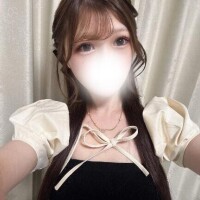 みお