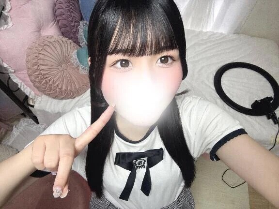 こんばんわん⩌  ̫ ⩌