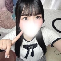 こはる
