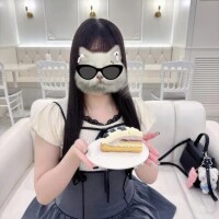 かなた