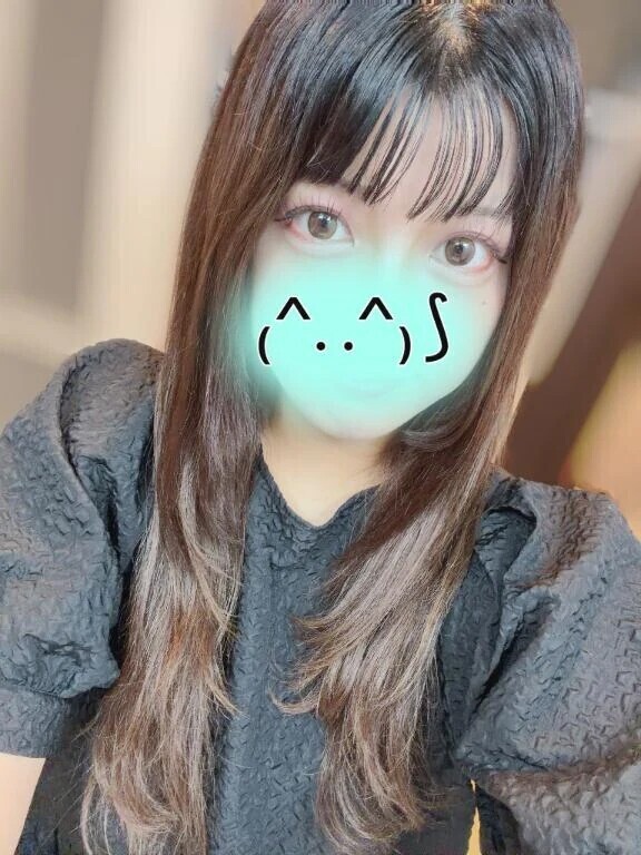 今日いるよお