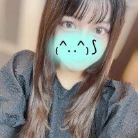 あずさ
