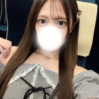 えりな