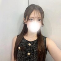えりな