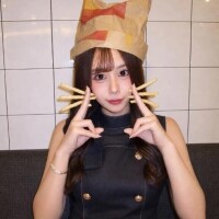 すず