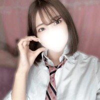 ゆきな