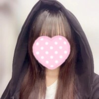 もえ