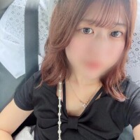 もも
