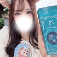 すず