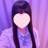 もえ