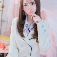 りのん