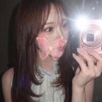 りのん