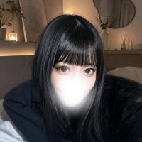 イナ