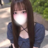 ねね