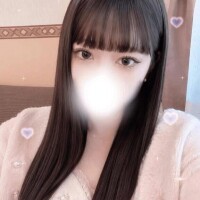 イナ
