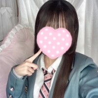 もえ