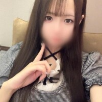 ねる