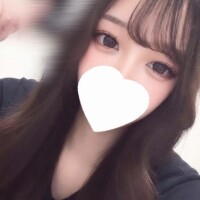 ゆめ