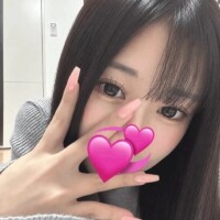 うた