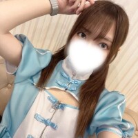 るうか