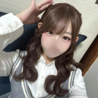 めい