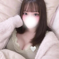 ねね