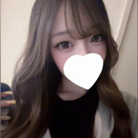 ゆめ