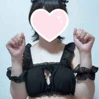 ののか