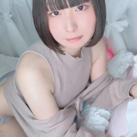 ゆき