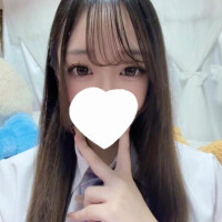 ゆめ
