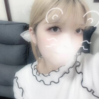 ちか