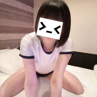 ゆき