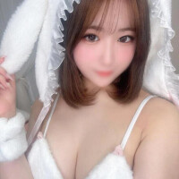 なのか
