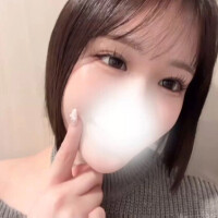 なのか