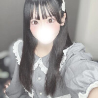 まろん