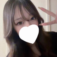 ゆめ
