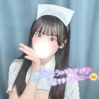 まろん