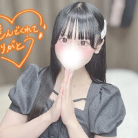 まろん