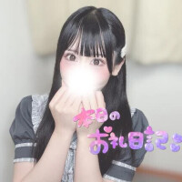 まろん